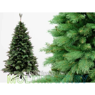 Сосна GreenTerra Тундра 1.5 м